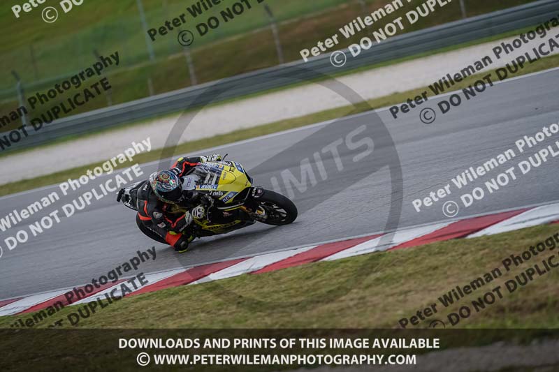 Sepang;event digital images;motorbikes;no limits;peter wileman photography;trackday;trackday digital images